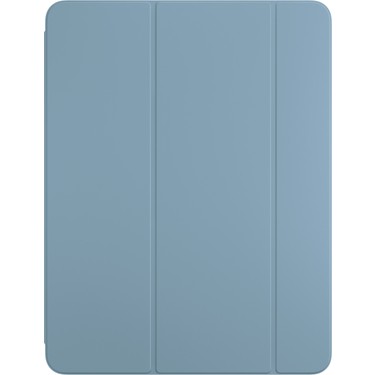 Apple 13 Inç iPad Pro (M4) Için Smart Folio - (MWK43ZM/A) - Fiyatı