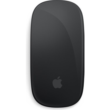 Apple Magic Mouse (Usb‑c) - Siyah Multi-Touch Yüzey Fiyatı