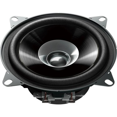 Pioneer TS-G1010F 10CM Koaksiyel Hoparlör 190W 30RMS Hassas Fiyatı