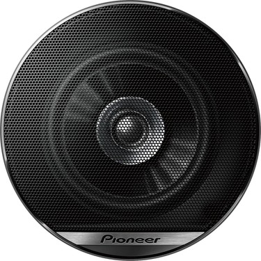 Pioneer TS-G1010F 10CM Koaksiyel Hoparlör 190W 30RMS Hassas Fiyatı