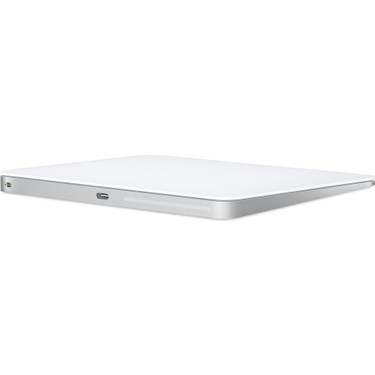 Apple Magic Trackpad (Usb‑c) Multi-Touch Yüzey (MXK93ZE/A)- Fiyatı