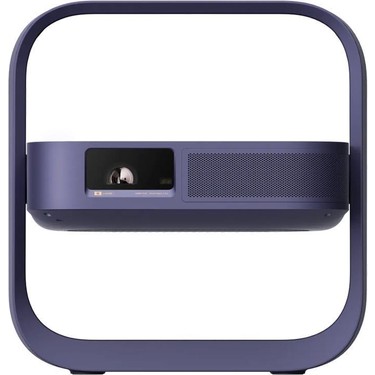 XGIMI Elfin Flip Laser Taşınabilir Smart Projeksiyon Fiyatı