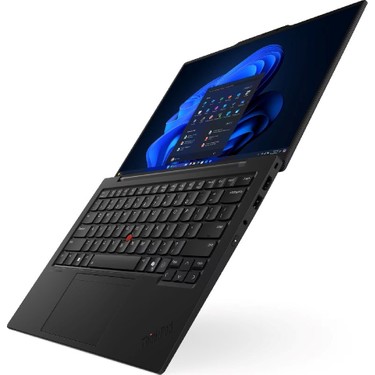 Lenovo Nb Tp X1 Carbon G13 U7 268V 32 GB 1 Tb W11 Pro Fiyatı