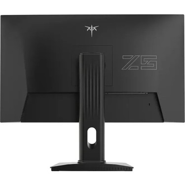 KTC H25T7-3 24.5'' FHD 240HZ Fast IPS 1ms Mprt Pivot Fiyatı