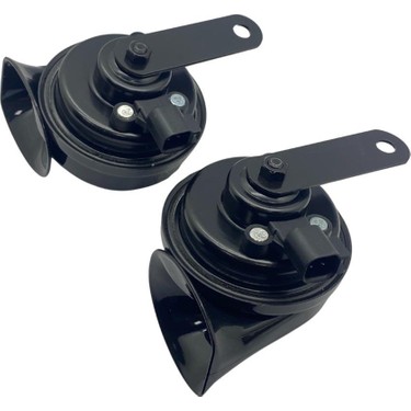 HELLA 12V DADAT KORNA 400/500 HZ (DELPHI 1541 SOKETLİ) Fiyatı