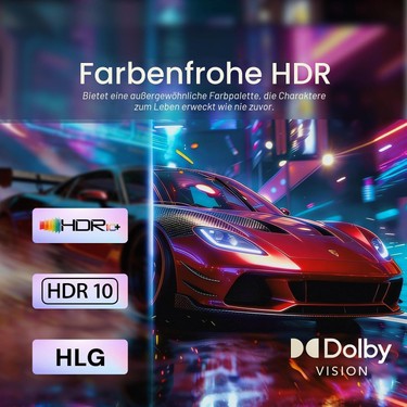 Zidoo Z9X 8k Android 11 Tv Box - Kayıpsız Hi-Fi Ses ve 8k Fiyatı