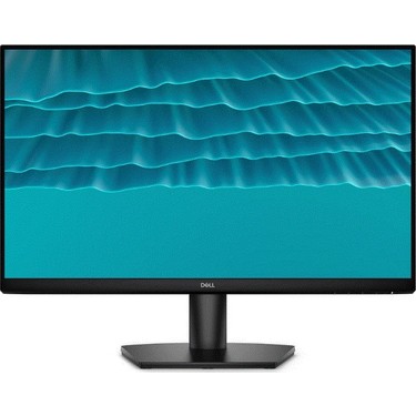 Dell SE2426H 23.8 IPS 1ms 144Hz Fullhd 1920X1080 HDMI VGA Fiyatı