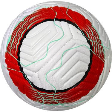 Avessa FT-620 Futbol Topu 4 Astar Fiyatı - Taksit Seçenekleri