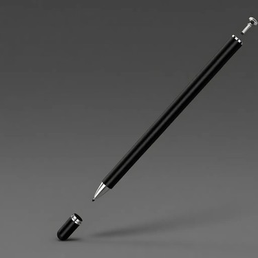 Z-Mobile Huawei Matepad 11.5 Tablet Kalemi Stylus Kalem Özel Fiyatı