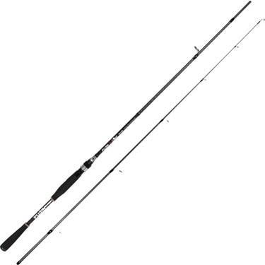 Fujin New Crow X-Plus NCR-962MH 290 cm Spin Olta Kamışı Fiyatı