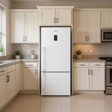 Altus Alk 474 Xe Alttan Donduruculu Buzdolabı 532 L E Fiyatı