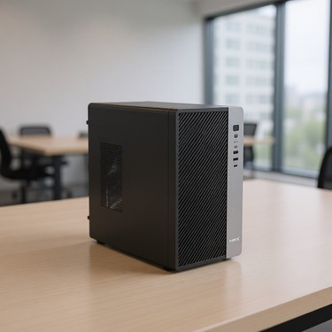 Turbox TX1717 Intel Core i5 3470 16 GB Ram 256 GB SSD Fiyatı