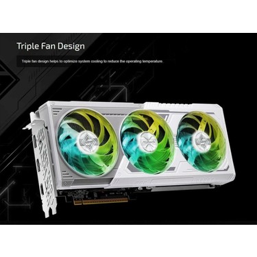 Asrock Radeon Rx 9060 Xt Çelik Efsanesi Oc 16 GB Fiyatı
