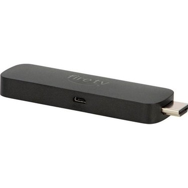 Amazon Fire Tv Stick 4K Max Fiyatı - Taksit Seçenekleri