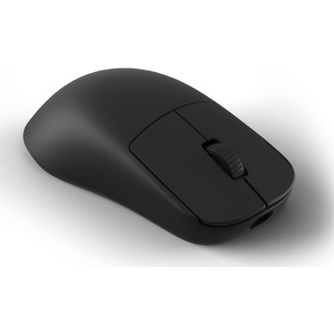 Endgame Gear OP1W 4K V2 Fiyatı, Taksit Seçenekleri ile Satın Al