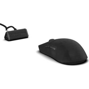 Endgame Gear OP1W 4K V2 Fiyatı, Taksit Seçenekleri ile Satın Al