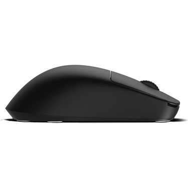 Endgame Gear OP1W 4K V2 Fiyatı, Taksit Seçenekleri ile Satın Al