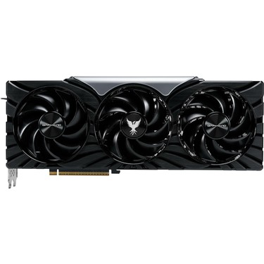 Gainward Geforce Rtx 5080 Phoenix Gs 16 GB Fiyatı