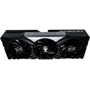 Gainward Geforce Rtx 5080 Phoenix Gs 16 GB Fiyatı