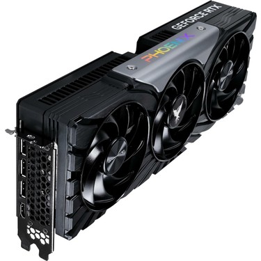 Gainward Geforce Rtx 5080 Phoenix Gs 16 GB Fiyatı