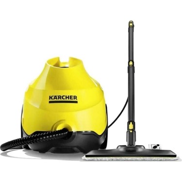 Karcher 15131240 Sc 3 Easyfix Buharlı Temizlik Makinesi 1085 Fiyatı