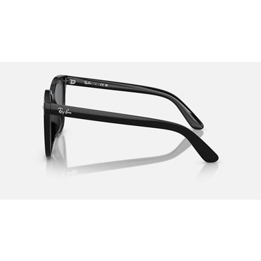 Ray-Ban RB4401D 601/87 57 Unisex Güneş Gözlüğü UV 400 Fiyatı
