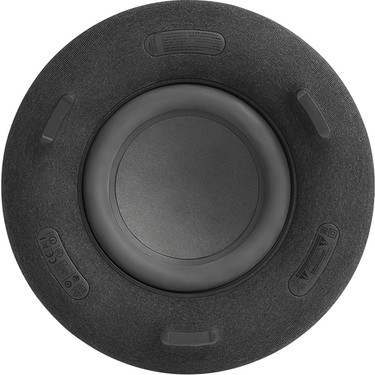 Harman/Kardon Aura Studio 3 Siyah Bluetooth Hoparlör 360 Fiyatı