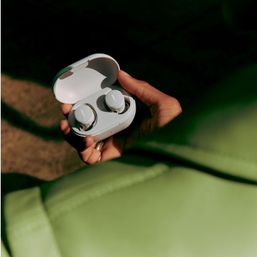 Bose Quietcomfort Earbuds White 2024 Edition Beyaz Kulak Fiyatı