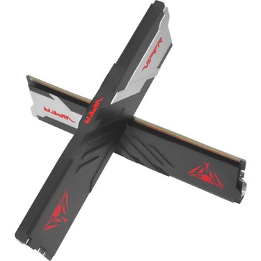 Patriot Memory Patriot Viper Venom Ddr5 32 GB (2 x 16 Gb) Fiyatı