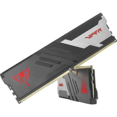 Patriot Memory Patriot Viper Venom Ddr5 32 GB (2 x 16 Gb) Fiyatı