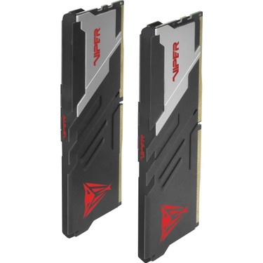 Patriot Memory Patriot Viper Venom Ddr5 32 GB (2 x 16 Gb) Fiyatı