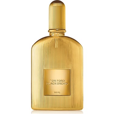Tom Ford Black Orchid 50 ml EDP Kadın-Erkek Parfüm Oryantal Fiyatı