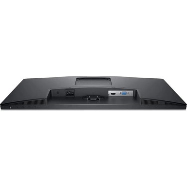Dell SE2422H 23.8 VA Full HD LCD Monitör 1920x1080 75Hz 5ms Fiyatı