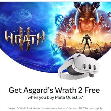 META Quest 3 128 Gb - Vr Sanal Gerçeklik Gözlüğü Fiyatı