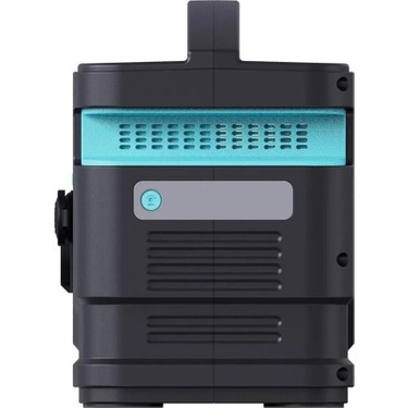 Bix PS80K 80000mAh 296Wh 300W AC Priz, 3*Usb-A, 45W Type-C Fiyatı