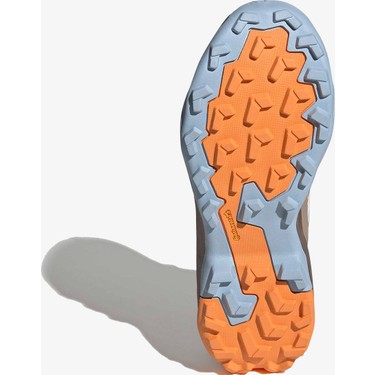 Adidas Terrex Skychaser Ax5 Gore-Tex Yürüyüş Kadın Fiyatı