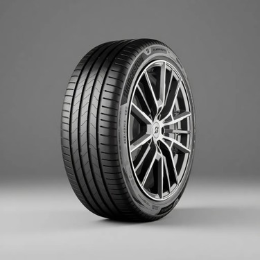 Bridgestone Turanza 6 215/55 R16 93V Yaz Oto Lastiği A Yol Fiyatı