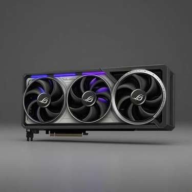 ASUS-ROG-ASTRAL-RTX5080-16G-GAMING-NVIDIA-GEFORCE-RTX Fiyatı