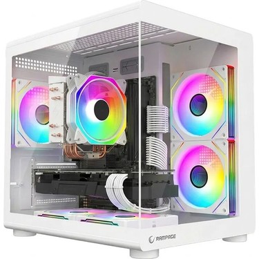 jason2650商品です！ Zeiron Damage X20 Ryzen 7 5700 16GB DDR4 RAM 512GB Fiyatı