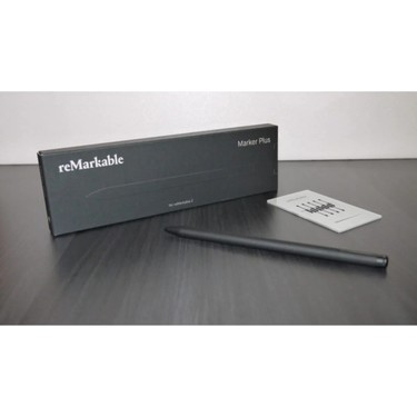 Remarkable 2 E-Kitap Okuyucu 10,3 İnç Dijital Kağıt Tablet Kitabı