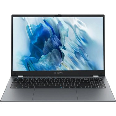 Chuwi Gemibook Plus 15.6 inç Taşınabilir Bilgisayar Intel Fiyatı