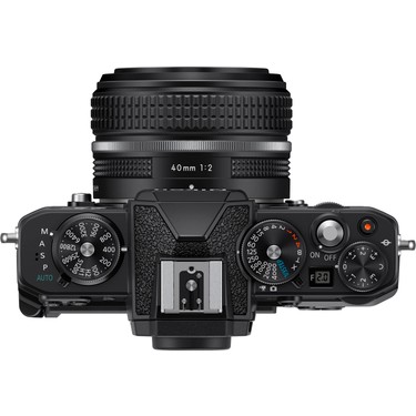 Nikon Nikkor Z 40MM F/2.0 Se Fiyatı