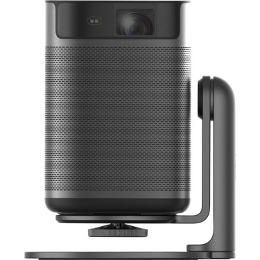 Xgimi Xgımı Mogo 2 Pro (Yeni) 1080P Projektör, Çok Açılı Fiyatı