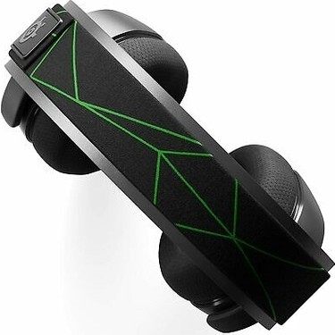 SteelSeries Arctis 9X Wireless Xbox Series Kablosuz Gaming Fiyatı