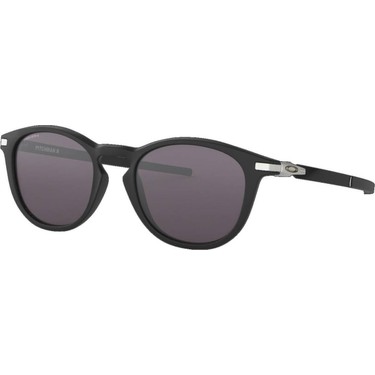 Oakley Pitchman™ R Erkek Güneş Gözlüğü UV Filtreli Plastik Fiyatı