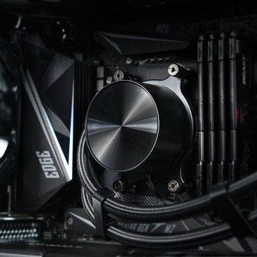 ID-Cooling Id-Coolıng FX360 Pro 360MM Aıo Cpu Soğutucu, Fiyatı
