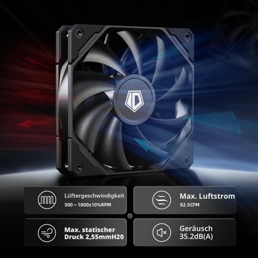 ID-COOLING F360 PRO 360mm 水冷クーラー ID-Cooling Id-Coolıng FX360 Pro 360MM Aıo Cpu Soğutucu, Fiyatı