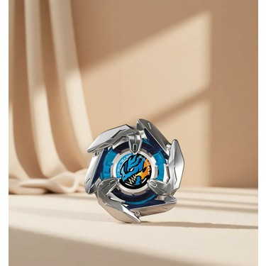 Toyfest Beyblade X Sword Dran 3-60F Başlangıç Seti Orijinal Fiyatı