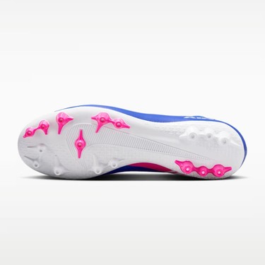 Nike Nıke Zm Superfly 10 Academy Ag FQ8329-446 Fiyatı