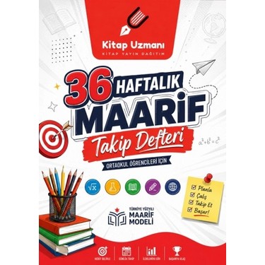 Newton Yayınları 6.sınıf Türkçe Sosyal Adım Adım Zirveye Kitabı